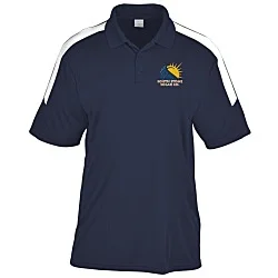 Contestant United Polo - Men's