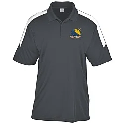 Contestant United Polo - Men's
