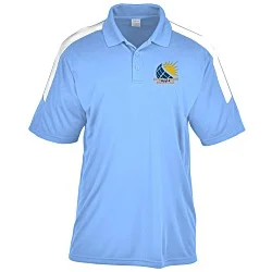 Contestant United Polo - Men's