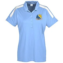 Contender United Polo - Ladies'