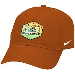 Nike Heritage 86 Cap - Full Color