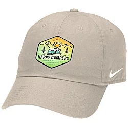 Nike Heritage 86 Cap - Full Color