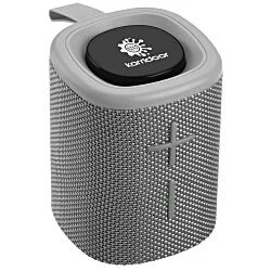 Koozie® Aqua Glow Outdoor Bluetooth Speaker