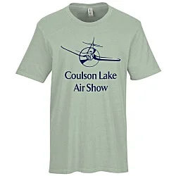 Allmade Organic Cotton Vintage T-Shirt