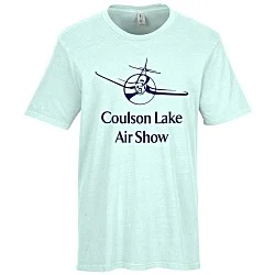 Allmade Organic Cotton Vintage T-Shirt