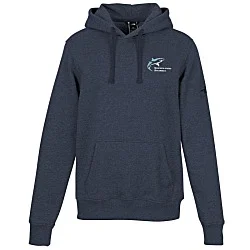 The North Face Sleeve Logo Hoodie