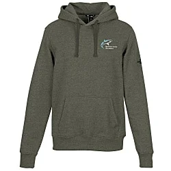 The North Face Sleeve Logo Hoodie