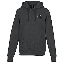 The North Face Sleeve Logo Hoodie