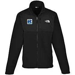 The North Face Highest Peak Fleece Jacket - Men's