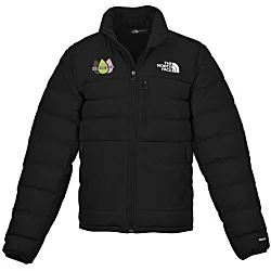 The North Face Down Hybrid Jacket - Men's