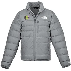 The North Face Down Hybrid Jacket - Men's