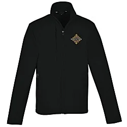 Core Soft Shell Jacket - Men's