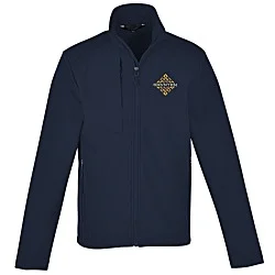 Core Soft Shell Jacket - Men's