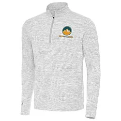 Antigua Cause 1/4-Zip Pullover