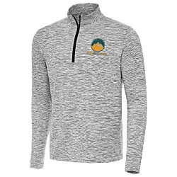 Antigua Cause 1/4-Zip Pullover