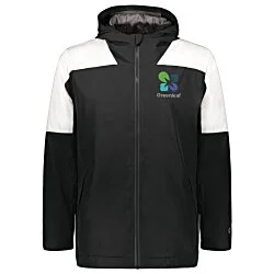 Cold Secure Jacket