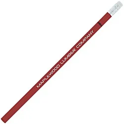 Kari Pencil - 24 hr