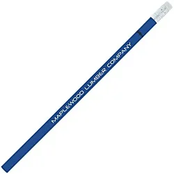 Kari Pencil - 24 hr