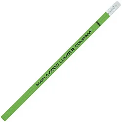Kari Pencil - 24 hr