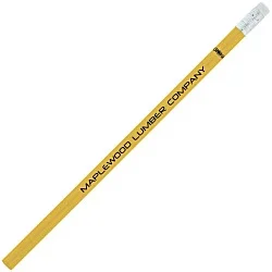 Kari Pencil - 24 hr