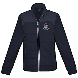 New Classics Club Jacket - Ladies'