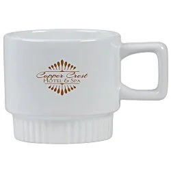 Loft Coffee Mug - 11 oz.