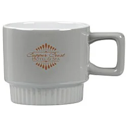 Loft Coffee Mug - 11 oz.