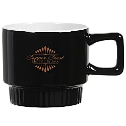 Loft Coffee Mug - 11 oz.