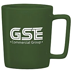 Madrid Coffee Mug - 14 oz.