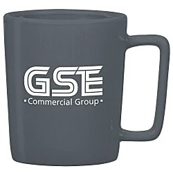 Madrid Coffee Mug - 14 oz.