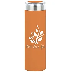 h2go Rocket Vacuum Bottle - 17 oz.