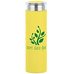h2go Rocket Vacuum Bottle - 17 oz.