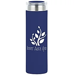 h2go Rocket Vacuum Bottle - 17 oz.