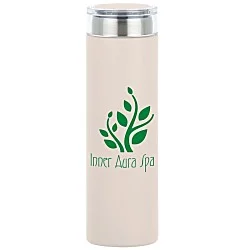 h2go Rocket Vacuum Bottle - 17 oz.
