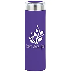 h2go Rocket Vacuum Bottle - 17 oz.