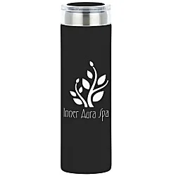 h2go Rocket Vacuum Bottle - 17 oz.