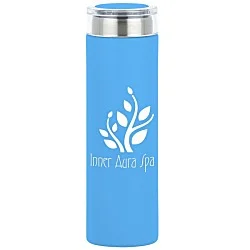 h2go Rocket Vacuum Bottle - 17 oz.