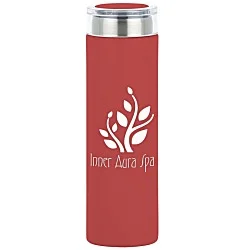 h2go Rocket Vacuum Bottle - 17 oz.