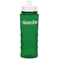 PolySure Endurance Water Bottle - 20 oz.
