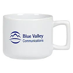 Helio Coffee Mug - 12 oz. - 24 hr