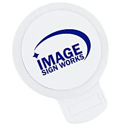 Reach Ring Light - 24 hr