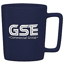 Madrid Coffee Mug - 14 oz. - 24 hr