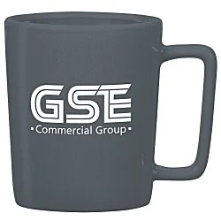 Madrid Coffee Mug - 14 oz. - 24 hr