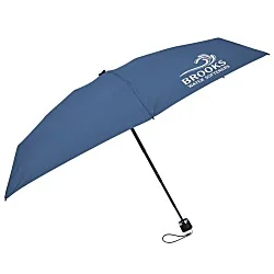 The Bitty Umbrella - 40" Arc