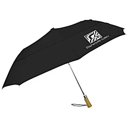 The Icon Umbrella - 46" Arc