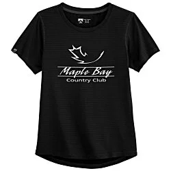 Storm Creek Sightseer T-Shirt - Ladies'