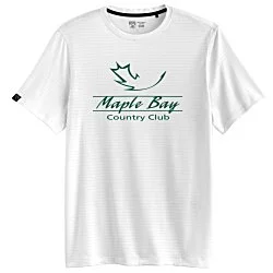 Storm Creek Sightseer T-Shirt - Men's