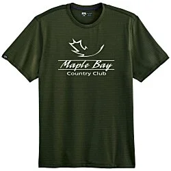 Storm Creek Sightseer T-Shirt - Men's