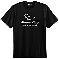 Storm Creek Sightseer T-Shirt - Men's