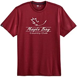 Storm Creek Sightseer T-Shirt - Men's